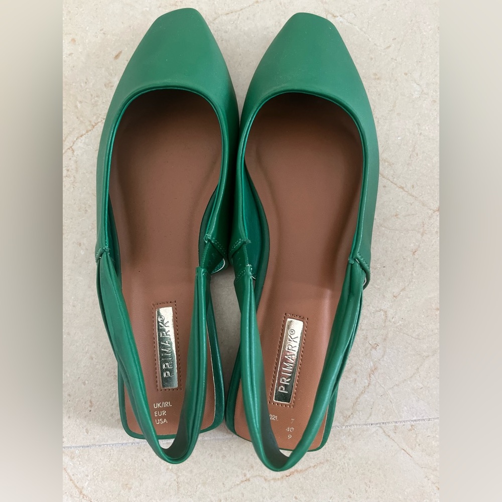 Shoes for women